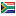 lessonsonline.co.za hosted country
